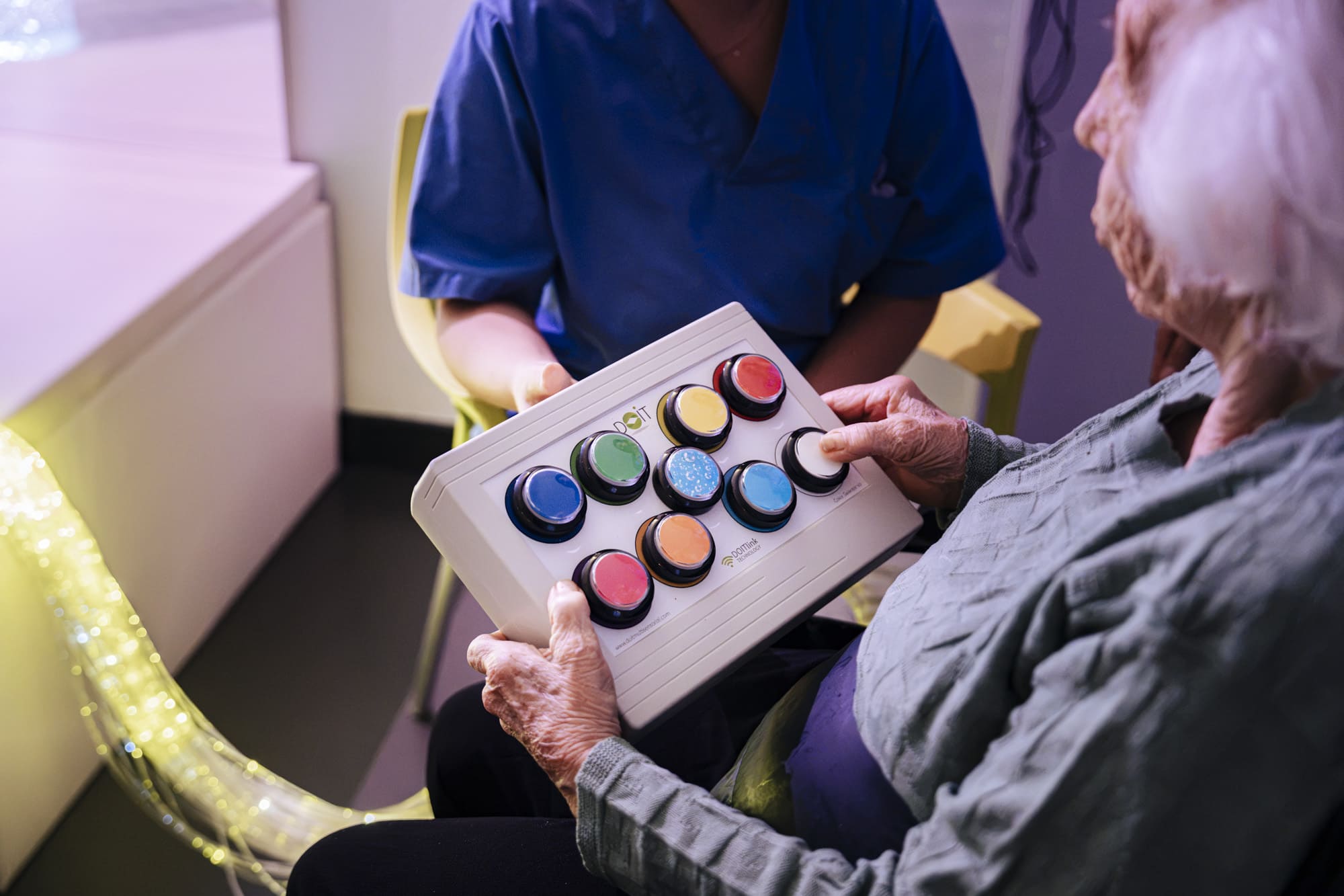 Pastourelle Lourdes | Services complémentaires